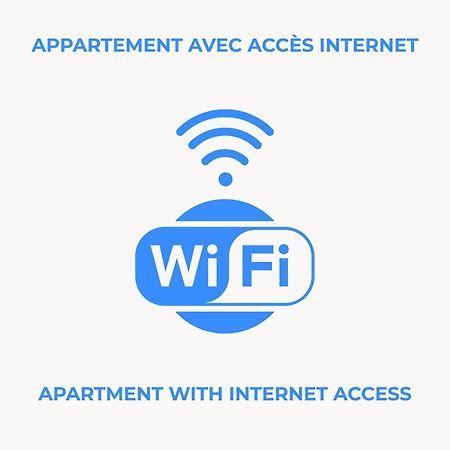 Le Cosy Wifi Clim Jardin Top Pros Servicesconciergerie Montpellier Luaran gambar
