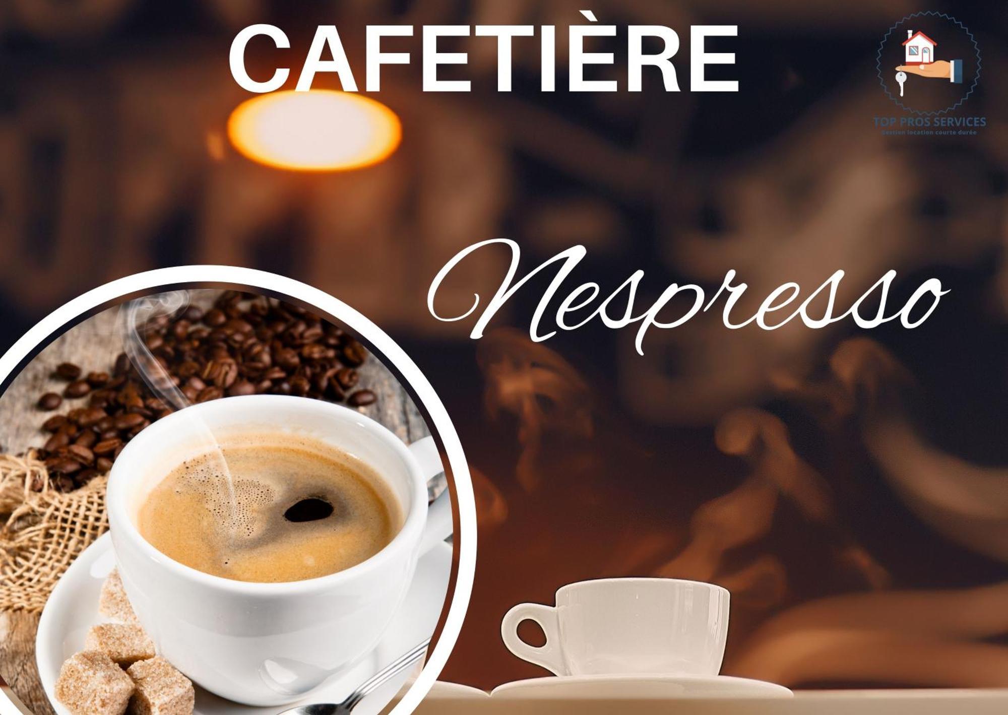 Le Cosy Wifi Clim Jardin Top Pros Servicesconciergerie Montpellier Luaran gambar