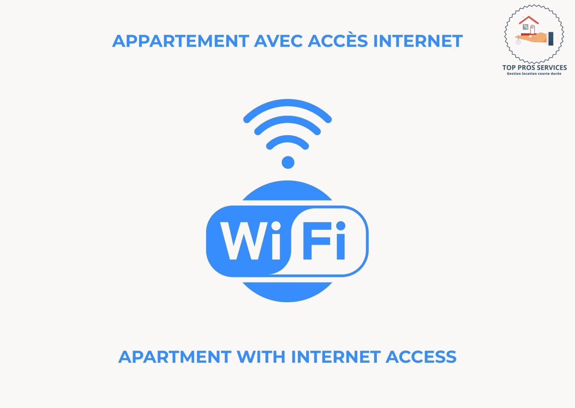 Le Cosy Wifi Clim Jardin Top Pros Servicesconciergerie Montpellier Luaran gambar