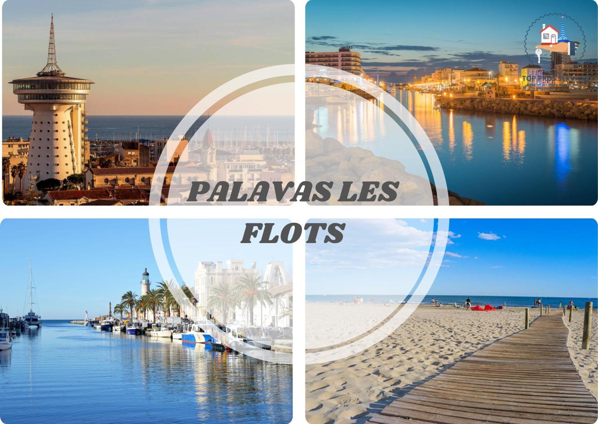 Le Cosy Wifi Clim Jardin Top Pros Servicesconciergerie Montpellier Luaran gambar