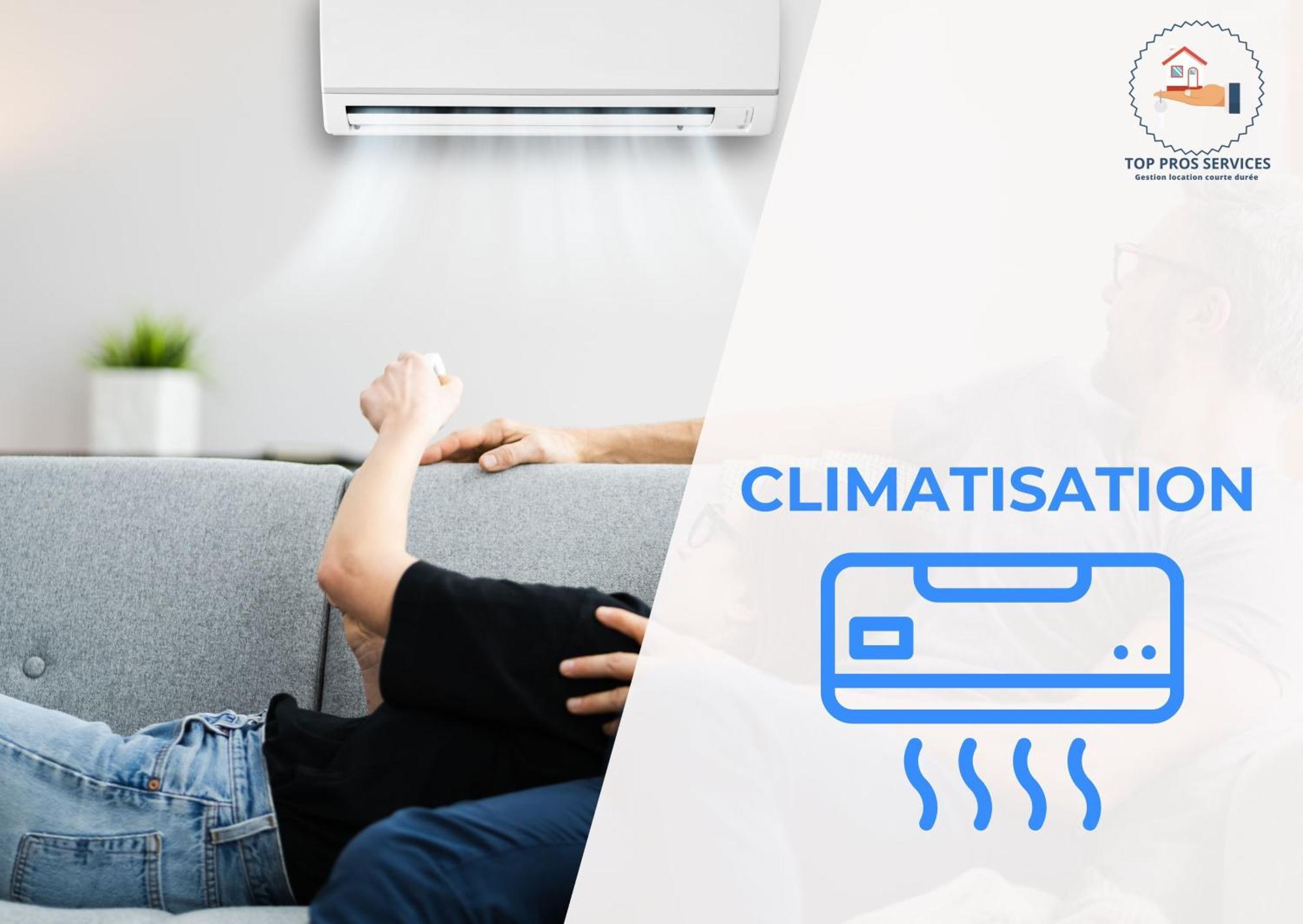 Le Cosy Wifi Clim Jardin Top Pros Servicesconciergerie Montpellier Luaran gambar